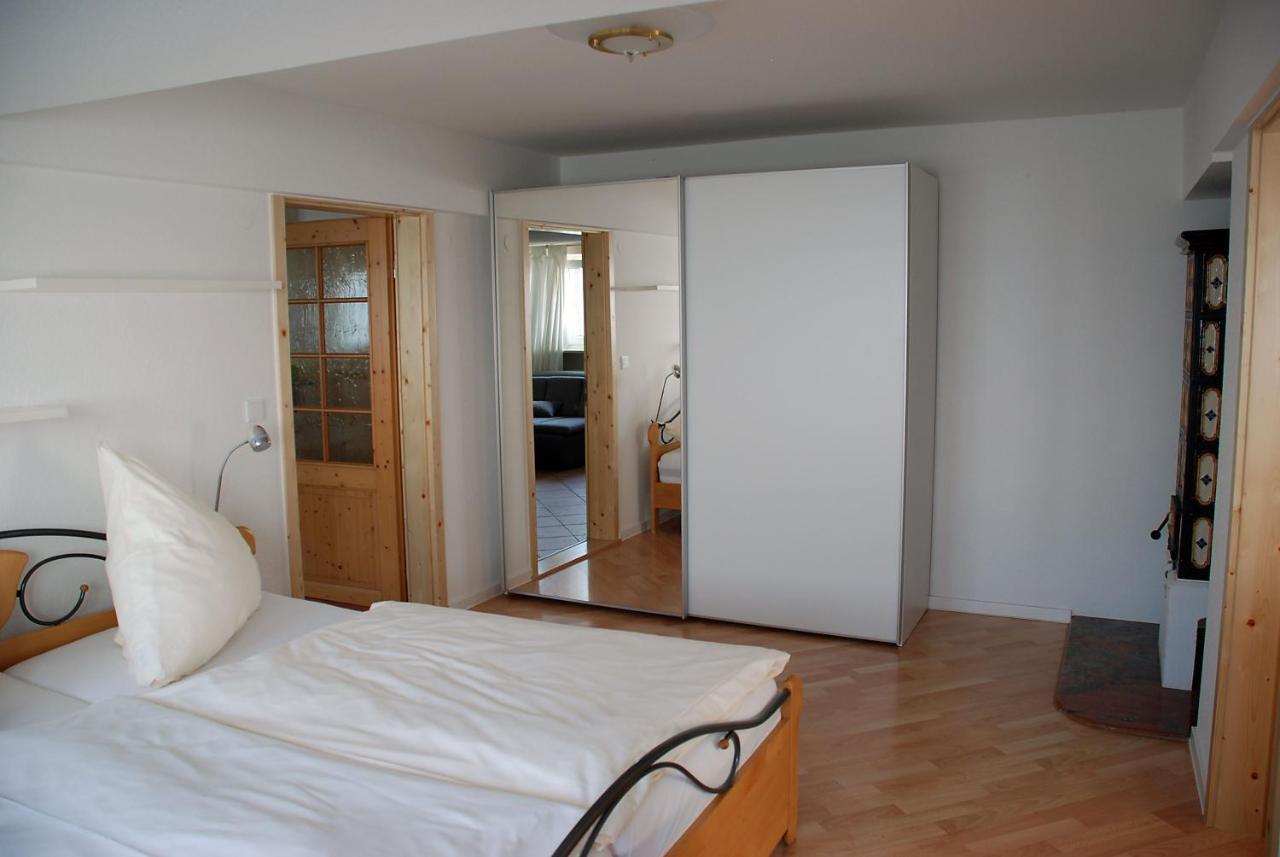 Seehotel ZUR MÜNZ Meersburg Exterior foto